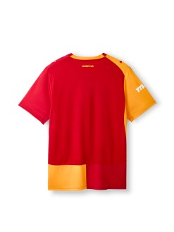 Alternative view of Galatasaray SK 2026/27