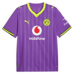 BORUSSIA DORTMUND 2026/27