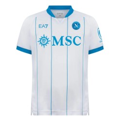 SSC NAPOLI 2026/27
