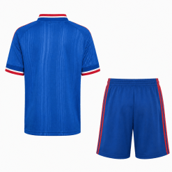 Alternative view of MANCHESTER UNITED JUNIOR 2026/27