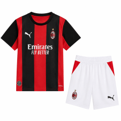 AC MILAN JUNIOR 2026/27