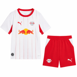RB LEIPZIG JUNIOR 2026/27