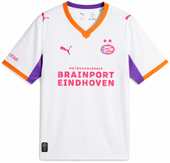 PSV 2026/27