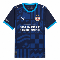 PSV 2026/27