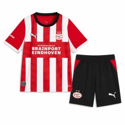 PSV JUNIOR 2026/27
