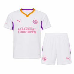 PSV JUNIOR 2026/27