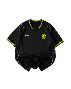 Alternative view of CHELSEA 2026/27