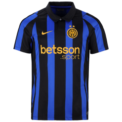 INTER MILAN 2026/27