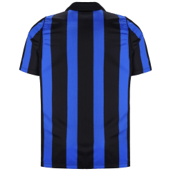 Alternative view of INTER MILAN 2026/27