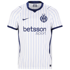 INTER MILAN 2026/27
