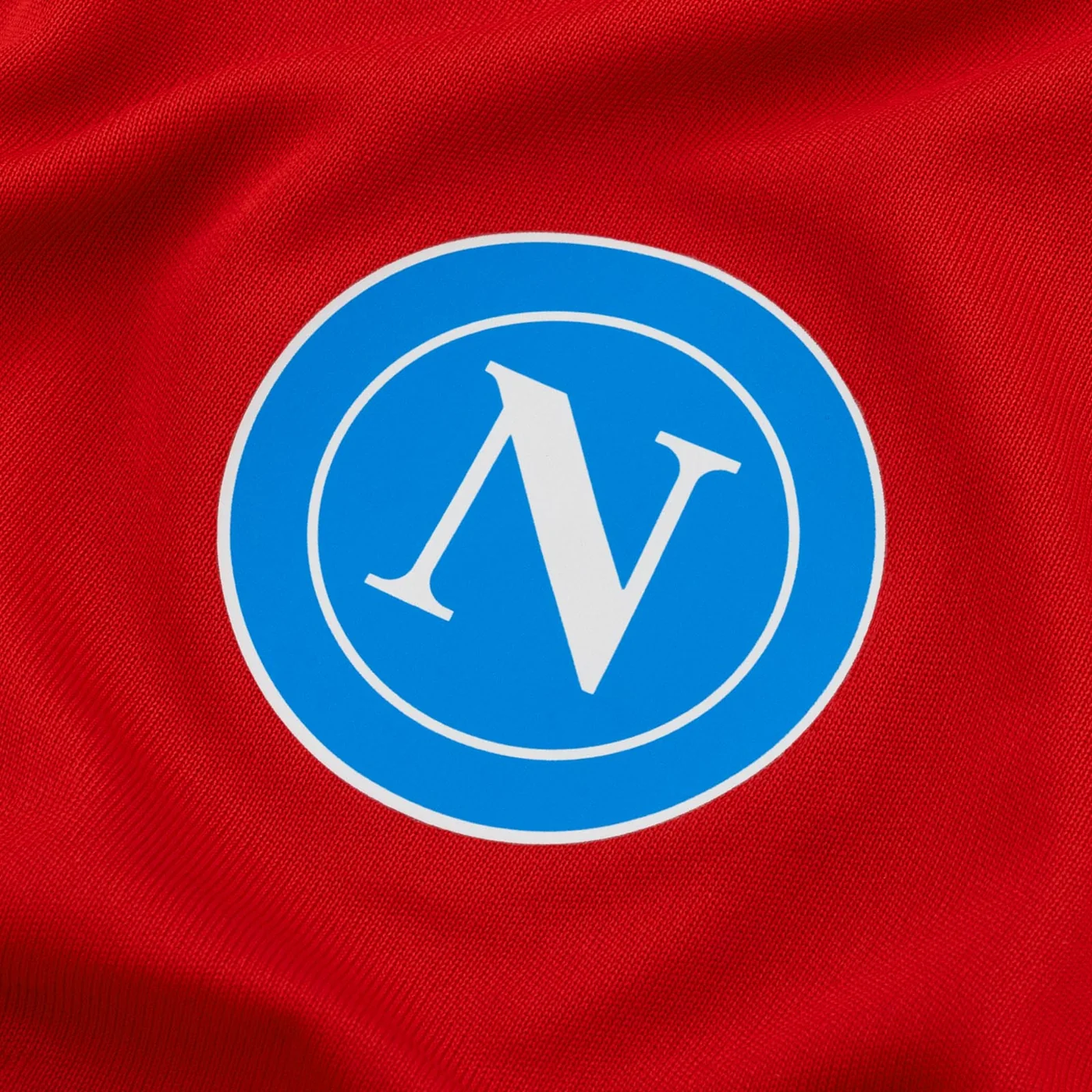 SSC NAPOLI 2026/27 - Image 6