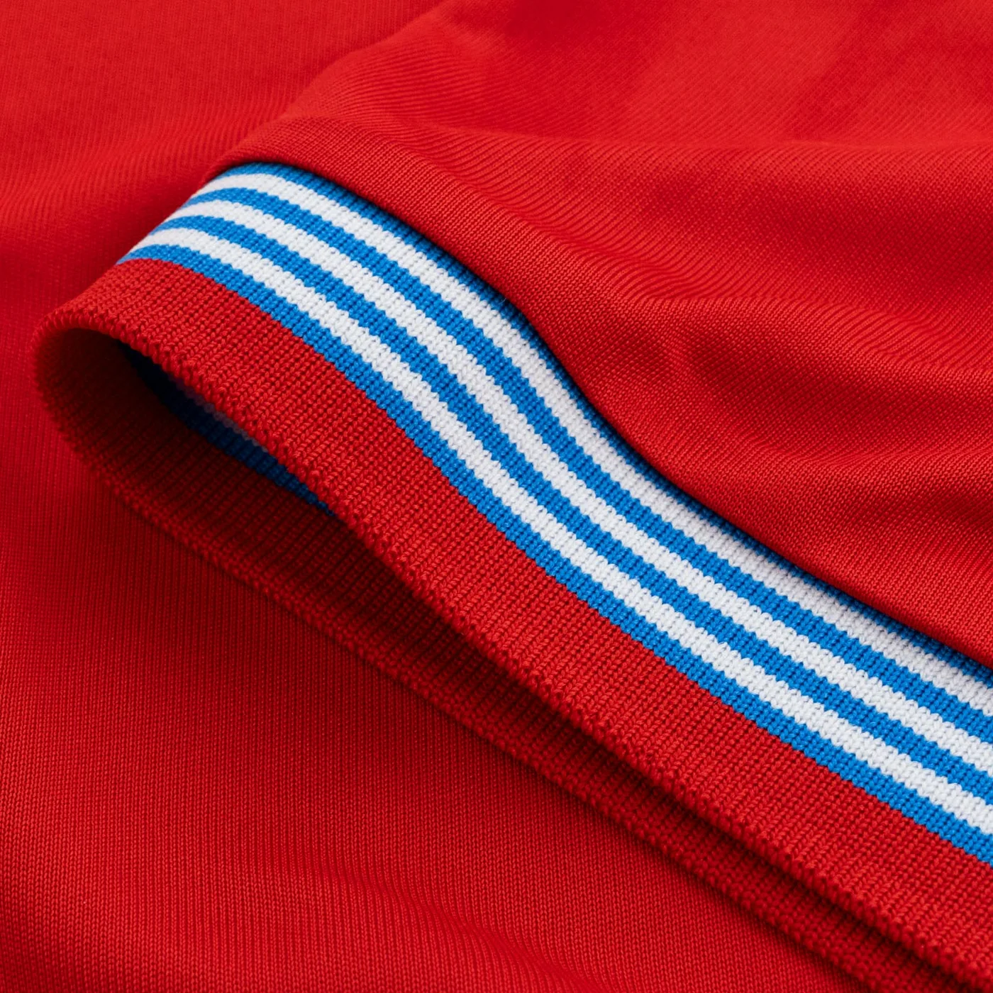 SSC NAPOLI 2026/27 - Image 14