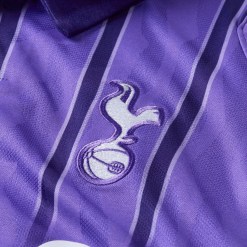 Alternative view of TOTTENHAM HOTSPUR FC 2026/27