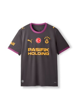 Galatasaray SK 2026/27