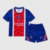 PSG JUNIOR 2026/27