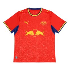 RB LEIPZIG 2026/27