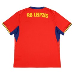 Alternative view of RB LEIPZIG 2026/27
