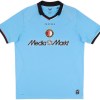 FEYENOORD 2026/27